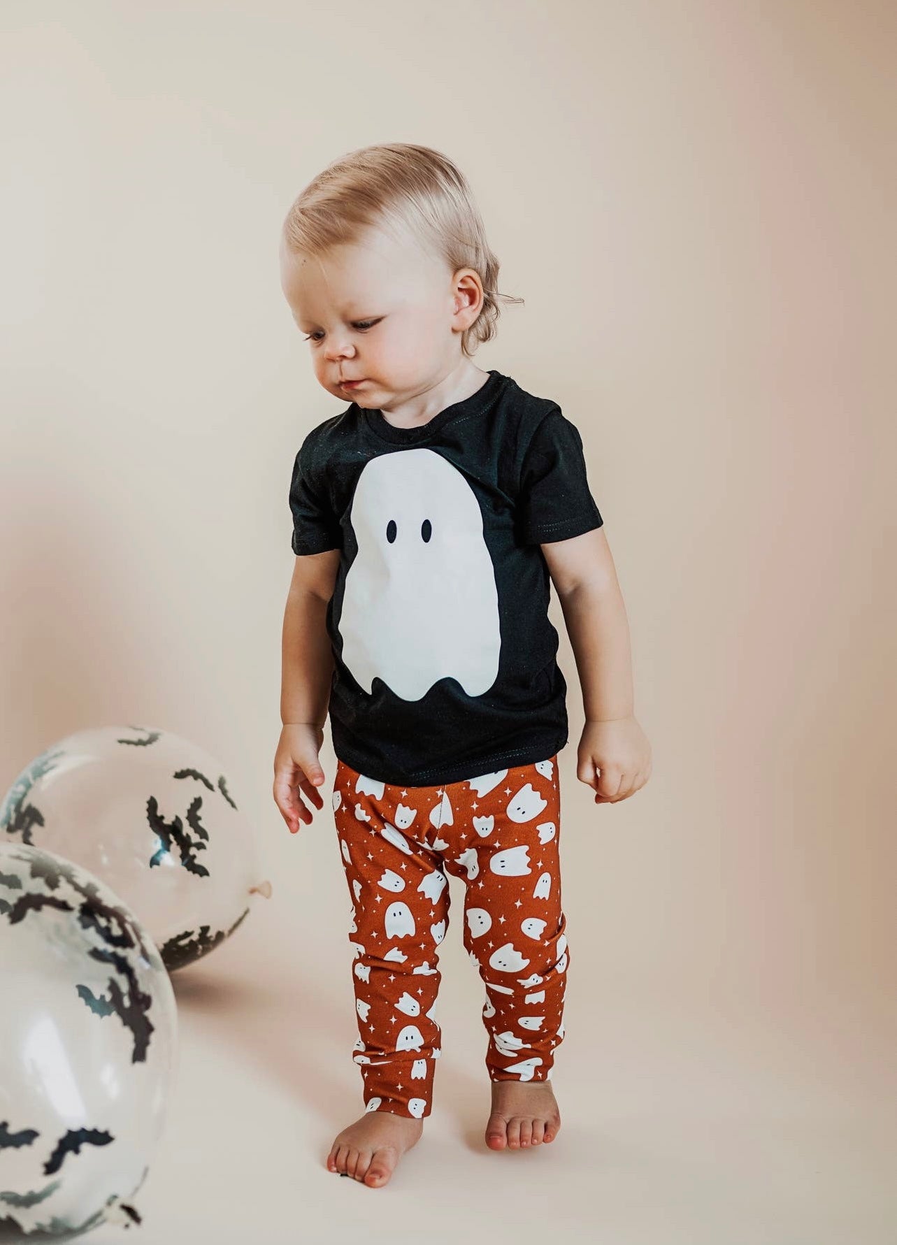 CLEARANCE Fanny Fluff