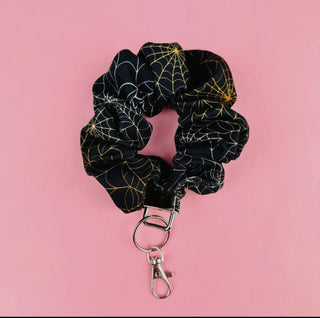 Keychain Wristlets