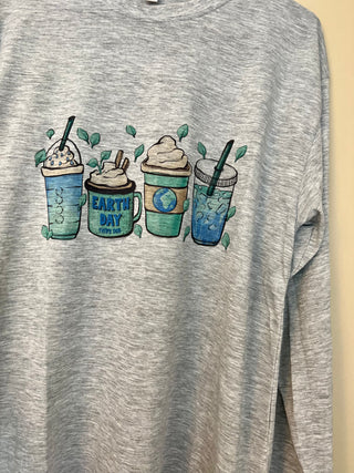 ADULT SHIRTS
