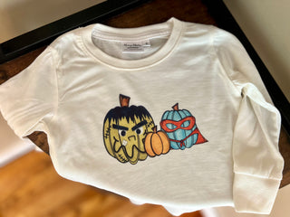 INFANT SHIRTS