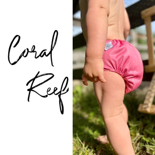 Sandy Beach Solids