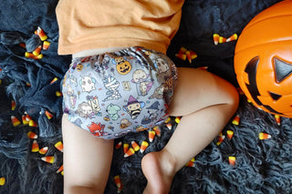 Round 15- Costume Cuties