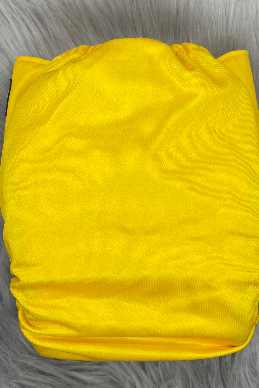 In stock one size diapers Fanny Fluff