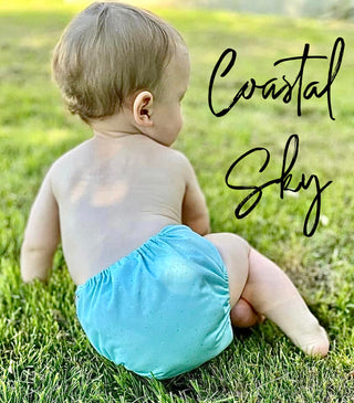 Sandy Beach Solids