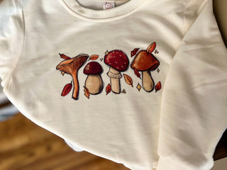 TODDLER SHIRTS